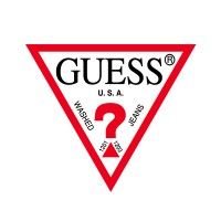 GUESS is using Centric PLM