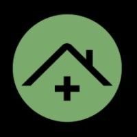 Amedisys is using Talentfy