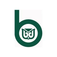 W. R. Berkley is using Pypestream