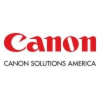 Canon is using GDocs