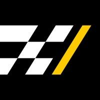 Advance Auto Parts is using LVT Platform