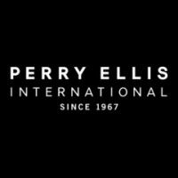 Perry Ellis International is using Conceptboard