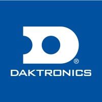 Daktronics is using Neuron7.ai