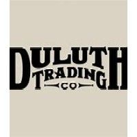 Duluth Trading Co. is using Centric PLM