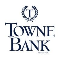 TowneBank is using Co Dev