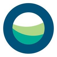 Global Partners is using Hypersonix