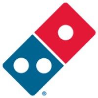 Domino's Pizza is using BlackLine Financial Close Management