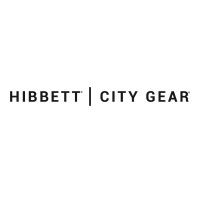Hibbett Sports is using Syte