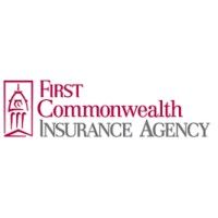 First Commonwealth Financial Corporation is using AskNicely