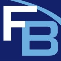 First Bank is using Raydiant