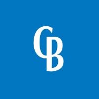 Columbia Banking System is using Ncontracts