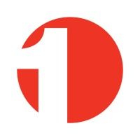 FirstBank is using ThoughtFarmer