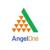Angel One Ltd. is using alltius