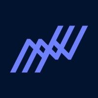 Northbeam is using Journey