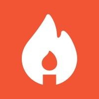 incident.io is using Omni Analytics