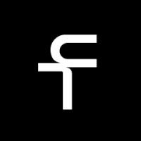 Flowdesk is using Dotfile