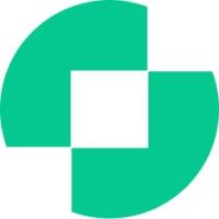 Grid is using FusionAuth