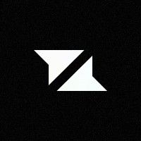 Liveblocks is using Resend