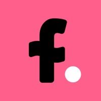 Figures is using Claap