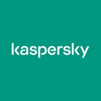 Kaspersky Lab is using Red Points