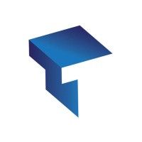 Thrive is using Pitch