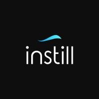 Instill is using SquarePeg