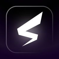 Safe Security is using Recapped.io