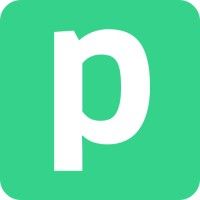 Pipedream is using CodeRabbit