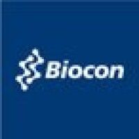 Biocon is using Atlas