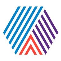 ASSURANCE IQ is using alltius