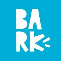 BARK is using Cooleaf