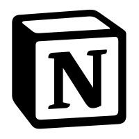 NOtion is using Bubbles