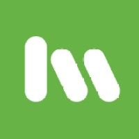 Cisco Meraki is using Built In