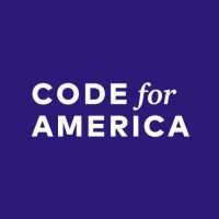 Code for America is using Donorbox