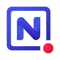 NocoDB is using CodeRabbit