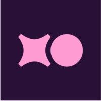 Madhive is using candidate.fyi