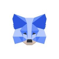 MetaMask is using Socket