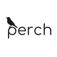 PErch is using SmartScout