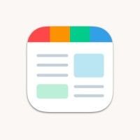 SmartNews is using Zluri