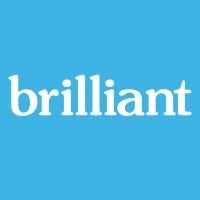 BRilliant is using Noloco
