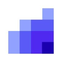 Rockerbox is using Maxio (formerly SaaSOptics and Chargify)