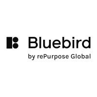 Bluebird Climate is using Maple