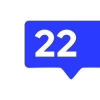 Stay22 is using Requestly