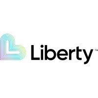 Liberty is using EqualWeb
