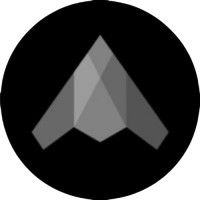 Stealth Startup is using SimpleClosure