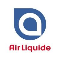 Air Liquide USA is using CaptionHub