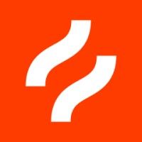 Hotjar is using Butter