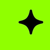 LINE is using Bluedot