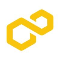 Hyfe is using Edge Impulse