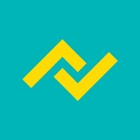 objego is using Userpilot
